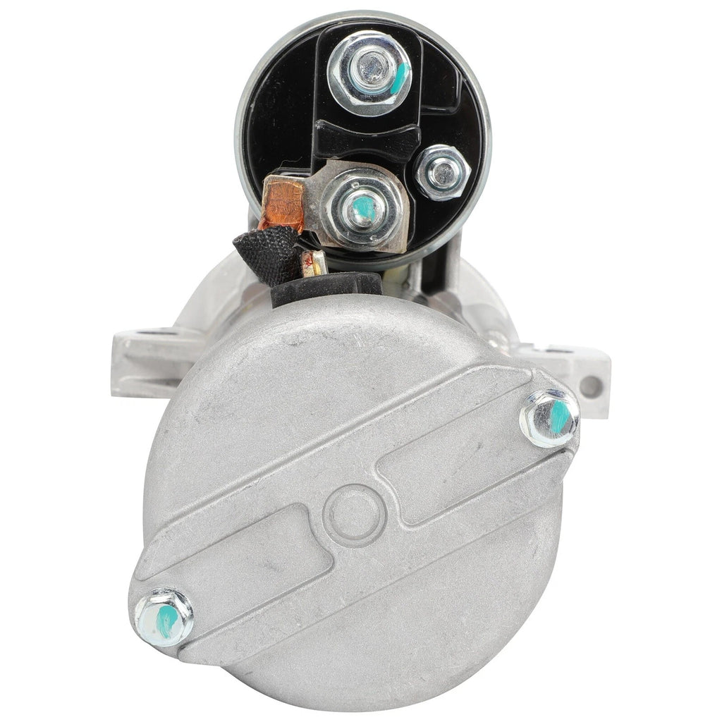 Starter for Ford Focus, Lincoln MKC (2016–2019)