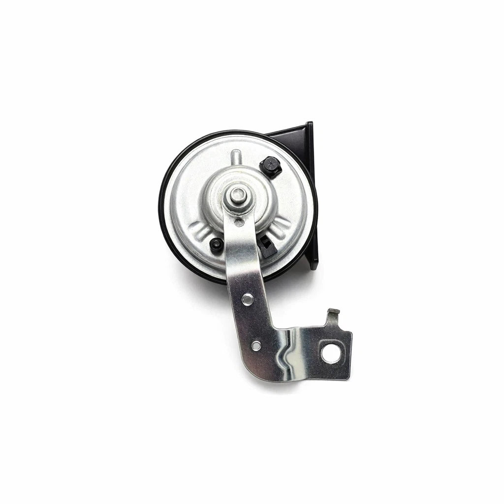 Genuine OEM Horn for BMW M340i, M340i xDrive, 430i, 430i xDrive, M2 (2019–2023) 61337492205