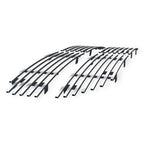 Chrome Billet Grille Insert for Dodge Magnum (2005–2007)