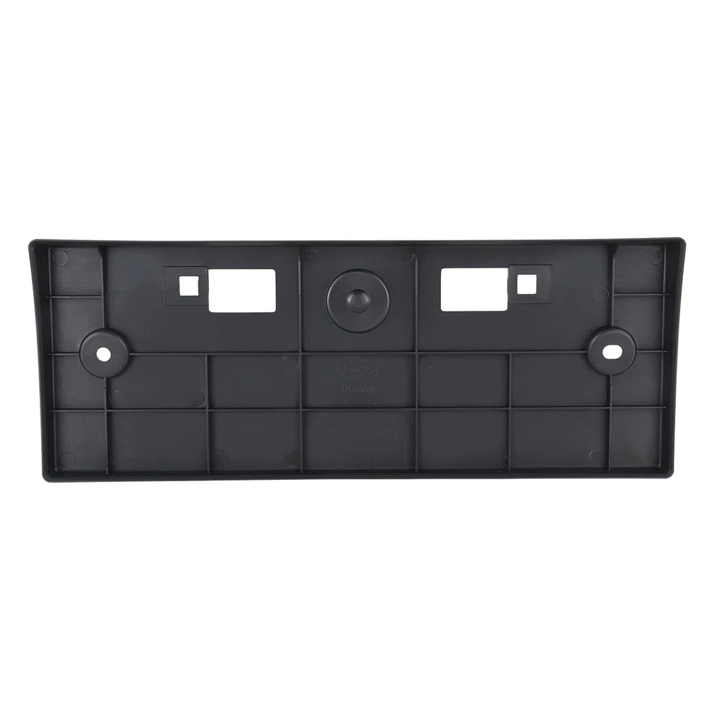 Aluminum Radiator for Dodge Neon 2000–2004
