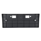 Aluminum Radiator for Dodge Neon 2000–2004