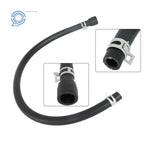 Coolant Water Pipe Heater Hose for Silverado Sierra (2007-2013)