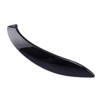 Inner Door Handle Cover Trim for BMW 3 4 Series F31 F34 F83 (2012-2020)