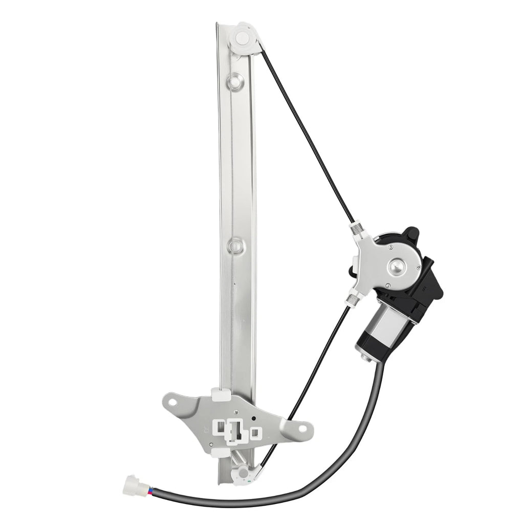 Power Window Regulator Motor Assembly for Toyota Camry (1992–1996)