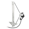 Power Window Regulator Motor Assembly for Toyota Camry (1992–1996)