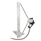 Power Window Regulator Motor Assembly for Toyota Camry (1992–1996)
