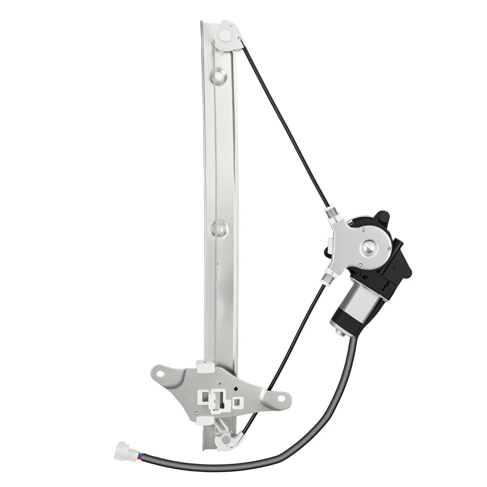 Power Window Regulator Motor Assembly for Toyota Camry (1992–1996)