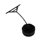 Fuel Cap Assembly for Homelite UT26CSEMC UT33650 (String Trimmer)