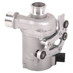 Electric Water Pump for BMW 528i, X3 (2011–2012)