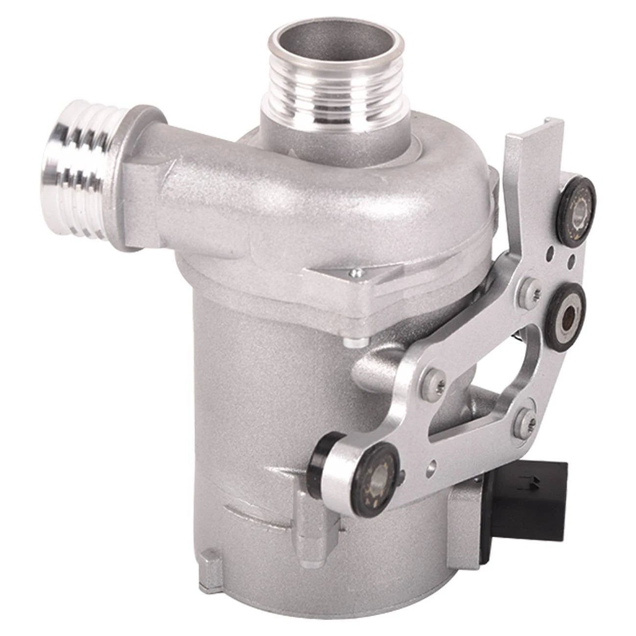 Electric Water Pump for BMW 528i, X3 (2011–2012)