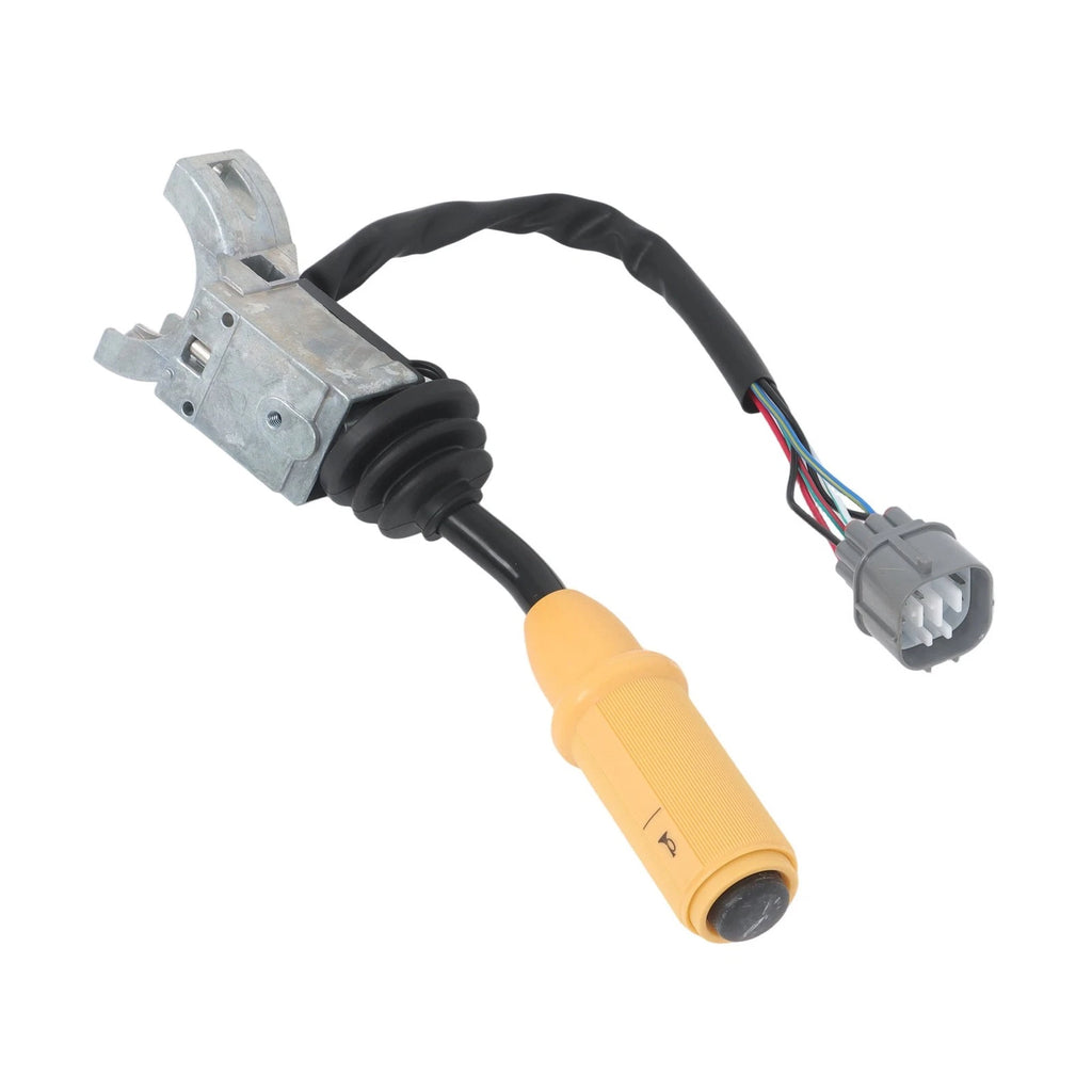 Switch Forward & Reverse Left Handle for JCB Backhoe (701-80165)