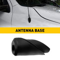 Ornament Bezel for Toyota Tundra (2014–2020) Base Black K