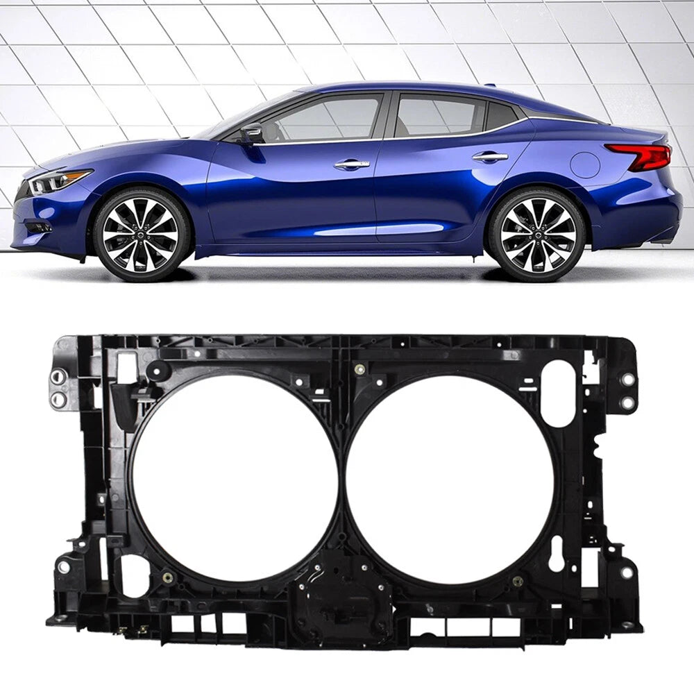 Radiator Core Support Assembly for Nissan Maxima Altima (2013–2018)