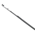 Chrome Fender Garnish Molding Trim for Hyundai Sonata (2015–2017)