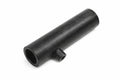 Genuine OEM Crankcase Breather Hose for BMW 535i, 735i, 733i 11151276485