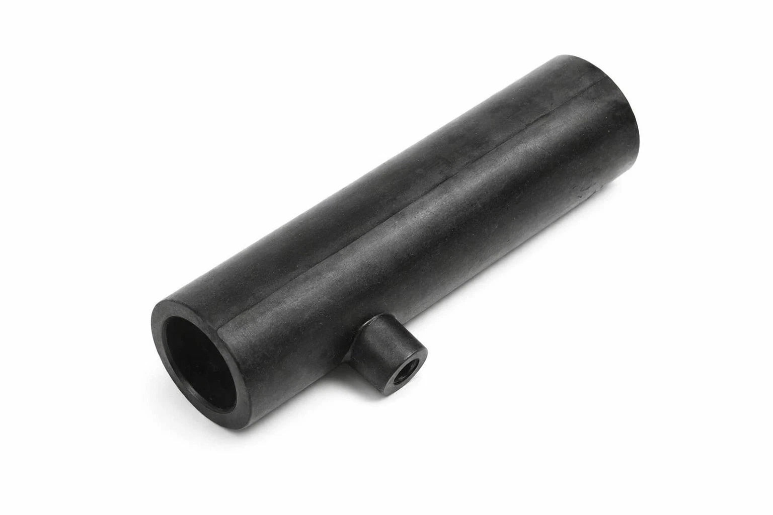 Genuine OEM Crankcase Breather Hose for BMW 535i, 735i, 733i 11151276485