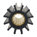 Impeller Repair Kit for Johnson F75 Series Pump (09-821B)