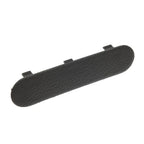 Door Panel Access Plug Covers for Chevrolet C5 (1997-2004)