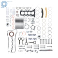 Timing Kit for Hyundai Elantra/Mistra (2017–2020)