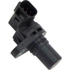 Camshaft Position Sensors for Subaru WRX STI, Impreza, Legacy