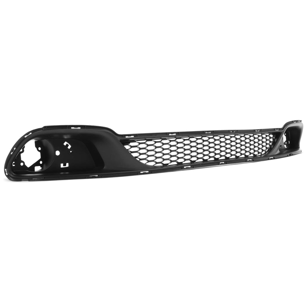 Front Lower Bumper Grille for Dodge Grand Caravan (2011–2020) CH1036115 13312ZD