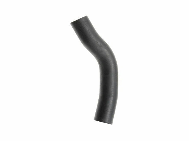 Lower Thermostat To Pipe Radiator Hose for Mazda 6 3.0L V6 (2003–2008) Y665DM