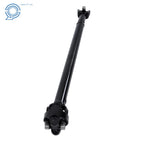Front Drive Shaft Assembly for Jeep Wrangler TJ (1998–2002)