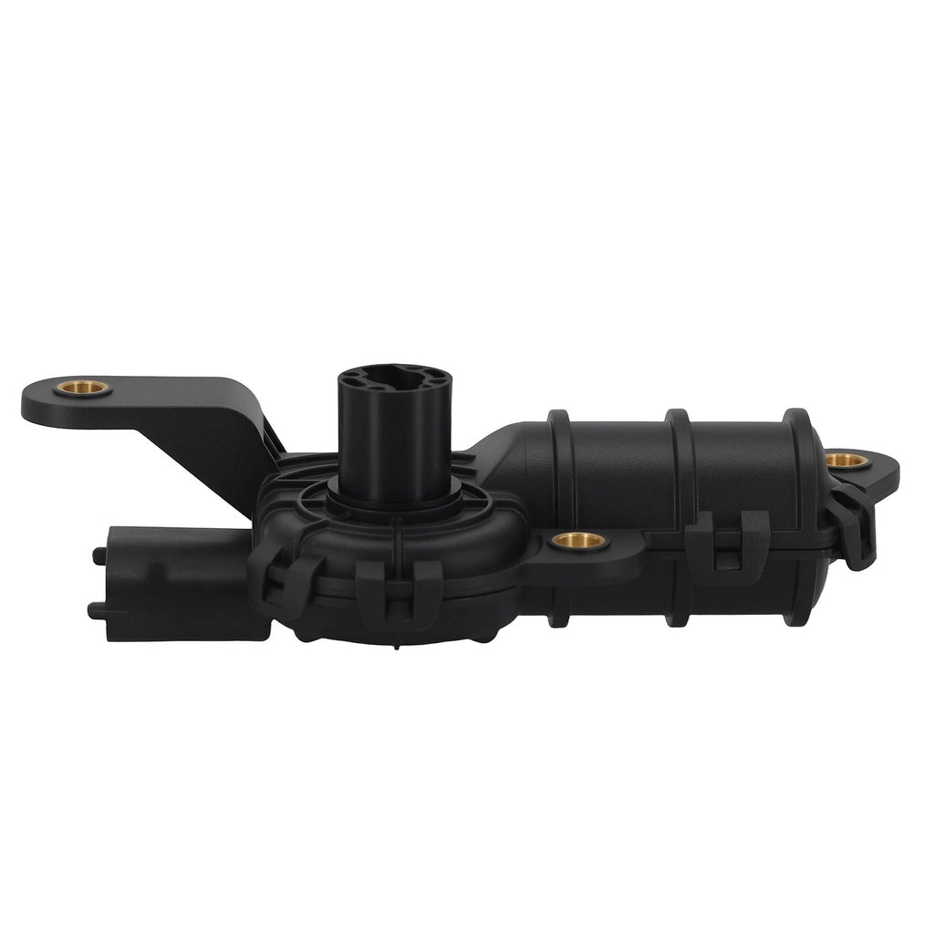 Engine Intake Manifold Runner Motor for Kia Forte (2010–2013) 28323-2G400 911939