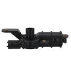 Engine Intake Manifold Runner Motor for Kia Forte (2010–2013) 28323-2G400 911939