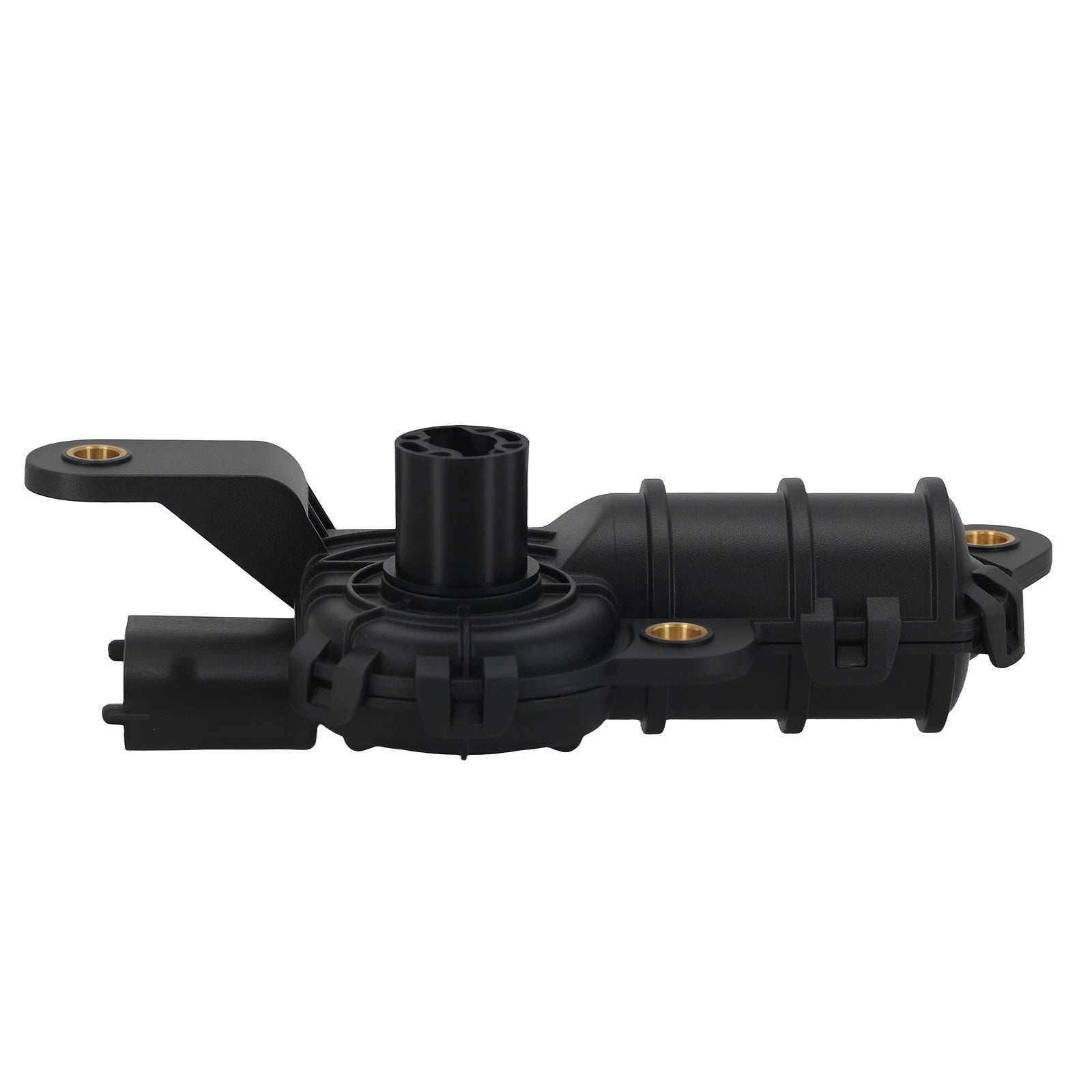 Engine Intake Manifold Runner Motor for Kia Forte (2010–2013) 28323-2G400 911939