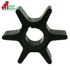 Impeller for Chrysler Force Mercury 25-50 HP Outboard (47-F433065-2)
