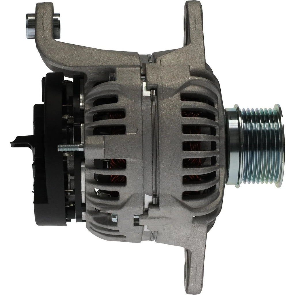 Alternator for Volvo FM9 9.0L (2001–2005)
