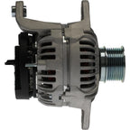 Alternator for Volvo FM9 9.0L (2001–2005)