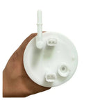 Fuel Pump Module Assembly for Yamaha FJR 1300 (2001–2023)