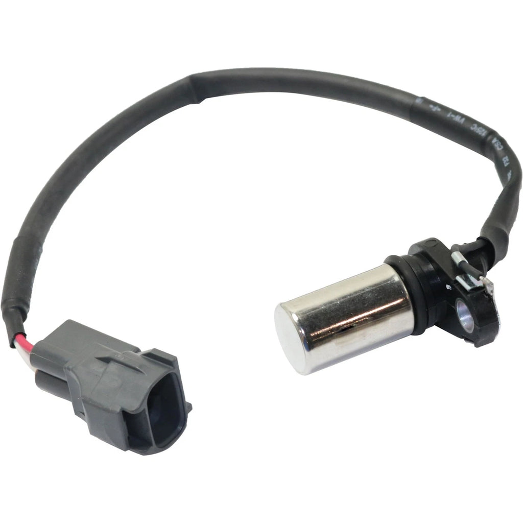Crankshaft Position Sensor for Scion xB (2008–2015)