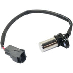 Crankshaft Position Sensor for Scion xB (2008–2015)