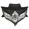 Headlight & Fairing Stay Bracket for Suzuki GSXR600 GSXR750 (2008-2010)