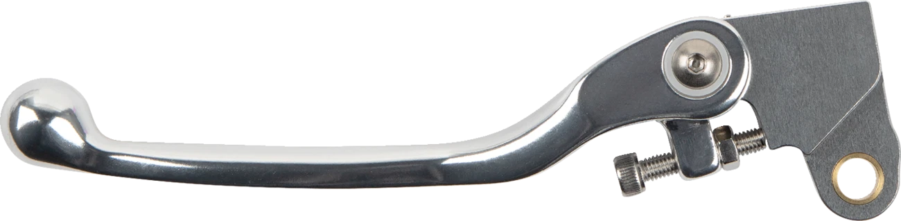 Flex FG Forged Clutch Lever for Moose Offroad (H07-1920CS)