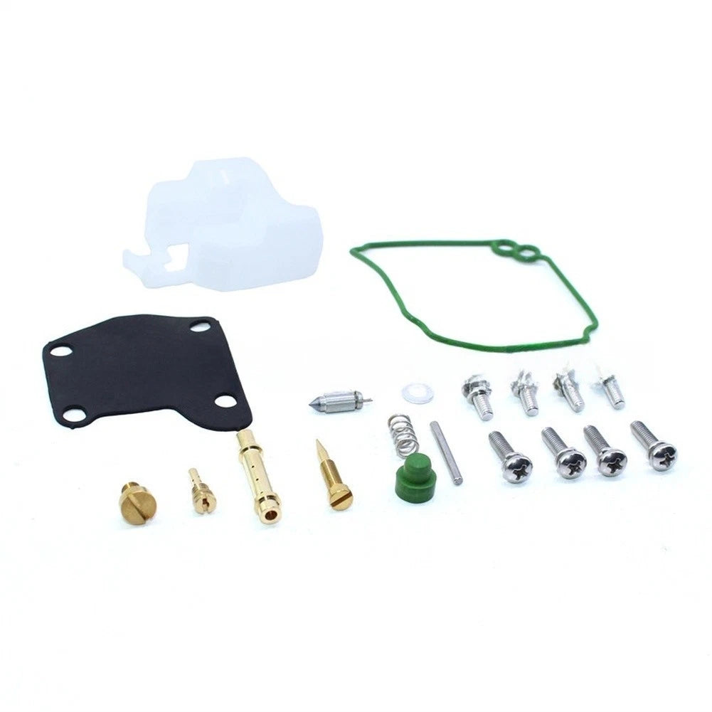 Carburetor Repair Kit for