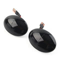 LED Dynamic Side Marker Turn Signal Light for Opel Astra, Corsa, Combo