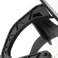 Front Right Headlight Washer Cover for Mercedes E-Class (2010-2016)