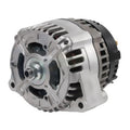 Alternator AL170947 for John Deere 670G 670GP 672G 672GP 724K 770G 770GP 772G (2010–2023)