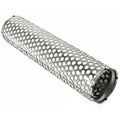 Inner Air Filter for A-1887575M91-AI