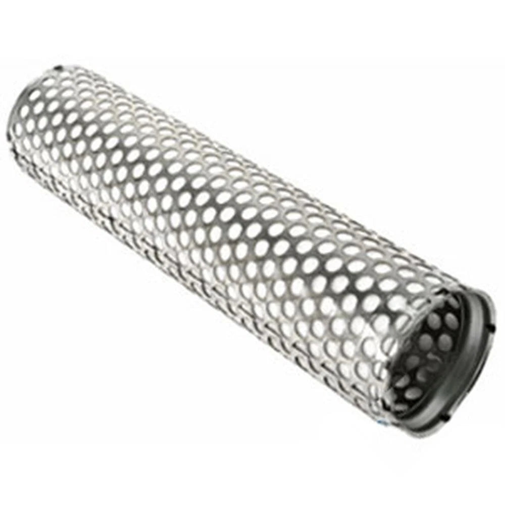 Inner Air Filter for A-1887575M91-AI