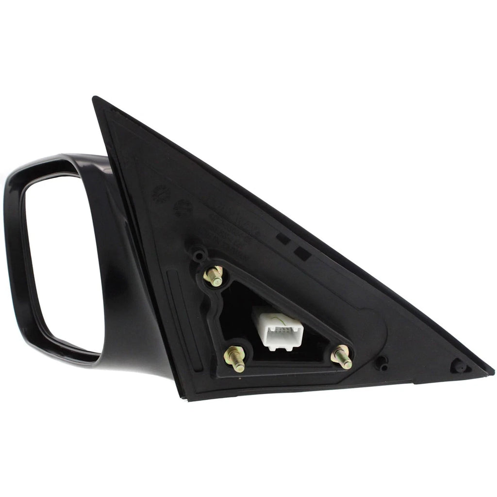 Heated Mirrors Set of 2 for Toyota Avalon