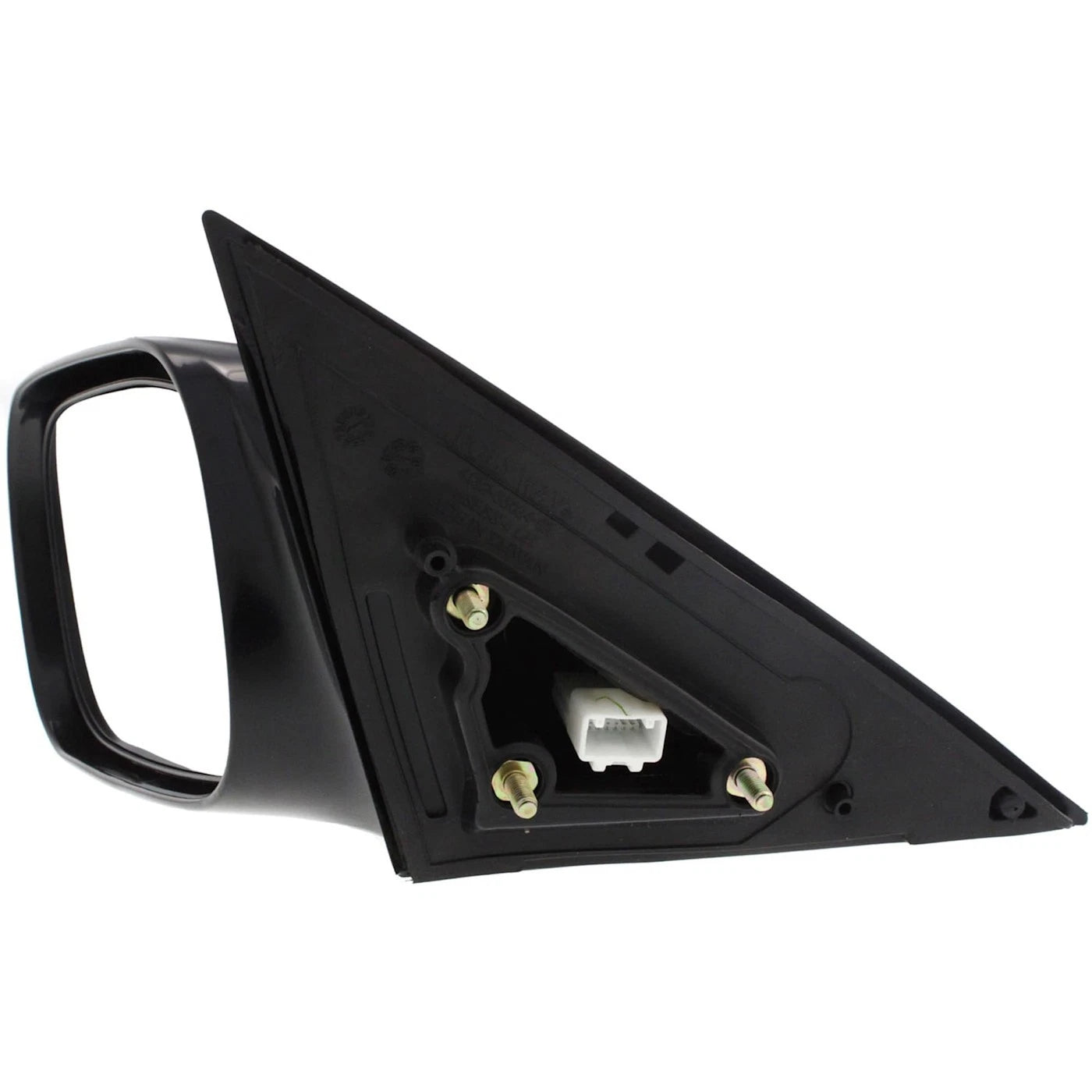 Heated Mirrors Set of 2 for Toyota Avalon