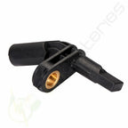 Pair of ABS Wheel Speed Sensors for Volkswagen Tiguan Beetle (2008–2018)