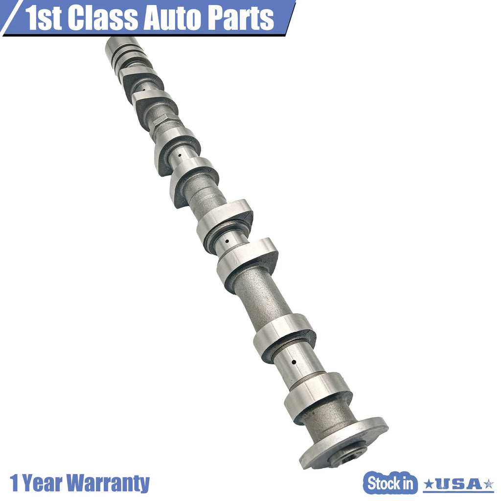 Engine Exhaust Camshaft for Hyundai Tucson 2006–2013