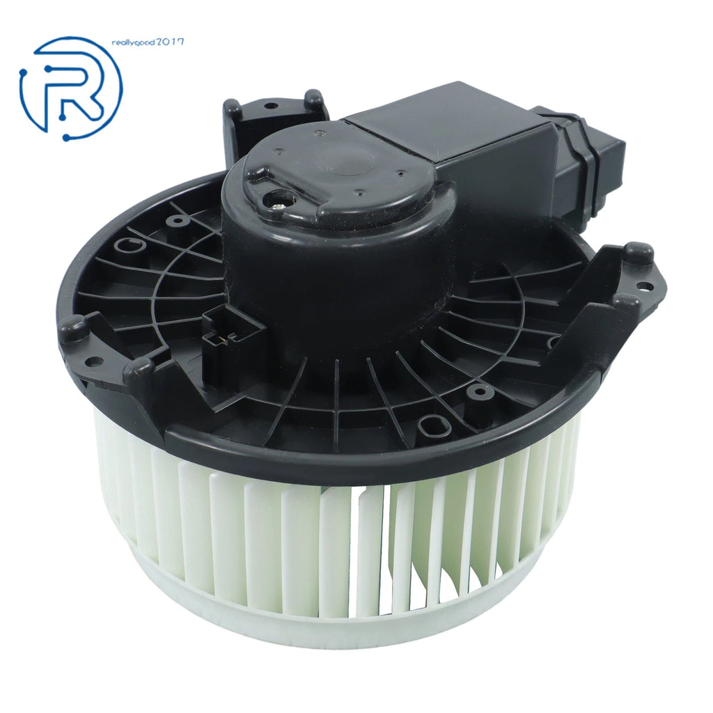 A/C Blower Motor for Toyota Yaris (2012-2018)