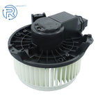 A/C Blower Motor for Toyota Yaris (2012-2018)